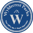wyldecrestparks.com