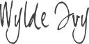Wyldeivy