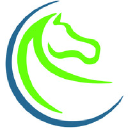 wyldewood homes