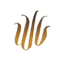 wyldgrass.com