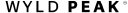 Wyldpeak