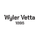 WV  Avatar