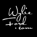 WylieFord.com logo