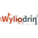 wyliodrin.com