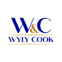 Wyly & Cook PLLC