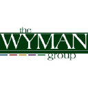 The Wyman Group