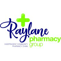 Raylane Pharmacy Group