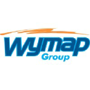 wymap.com.au