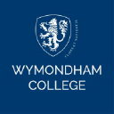 wymondhamcollege.org