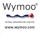 Wymoo International, LLC