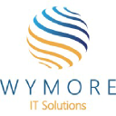 Wymore IT Solutions Ltd in Elioplus