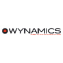 wynamics.be