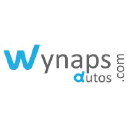 wynapsautos.com