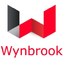 wynbrook.co.uk