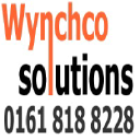 wynchcote.co.uk