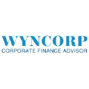 wyncorp.com.my