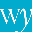 wyndetryst.com