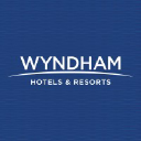 wyndham.com