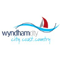 wyndham.vic.gov.au