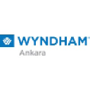 wyndhamankara.com
