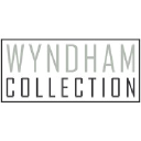 Wyndham Collection Image