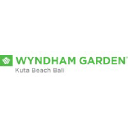 wyndhamgardenkutabali.com