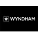 Wyndham Grand Pittsburgh