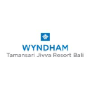 wyndhamgardenkutabali.com