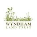 wyndhamlandtrust.org
