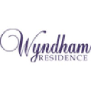 wyndhamresidence.com