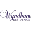 wyndham residence