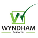 wyndhamresources.co.uk