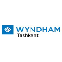 wyndhamtashkent.com