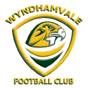 wyndhamvalefc.com.au