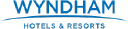 wyndhamworldwide.com logo