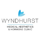 Wyndhurst Medical Aesthetics