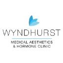 wyndhurstaesthetics.com