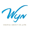 wyndigitalgroup.com