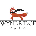 wyndridge.com