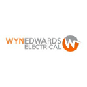 wynedwardselectrical.co.uk