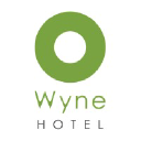 wynehotel.com
