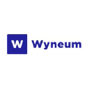 wyneum.com