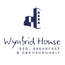 wynfridhouse.com