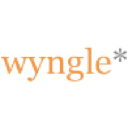 wyngle.com