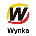 wynka-sa.com