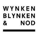 wynken.com
