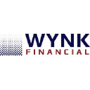 wynkfinancial.com