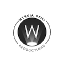 Wynkia Ofili Productions