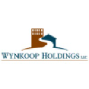 wynkoopholdings.com