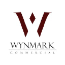 wynmarkcommercial.com